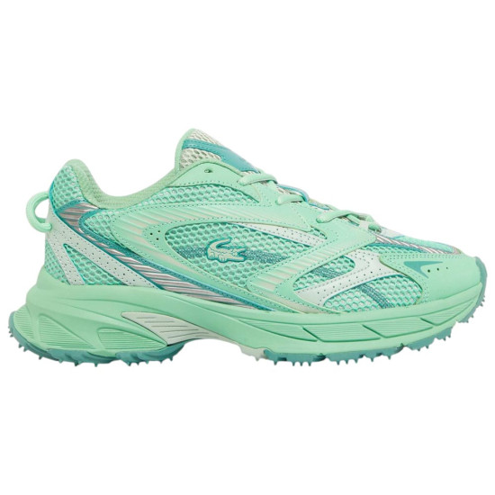 Lacoste L003 Neo Shot 125